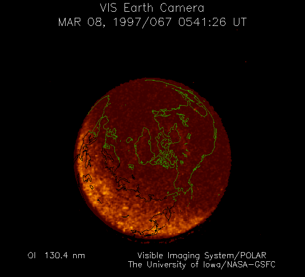  vis_1997_03_08_05_41_26_ec.png