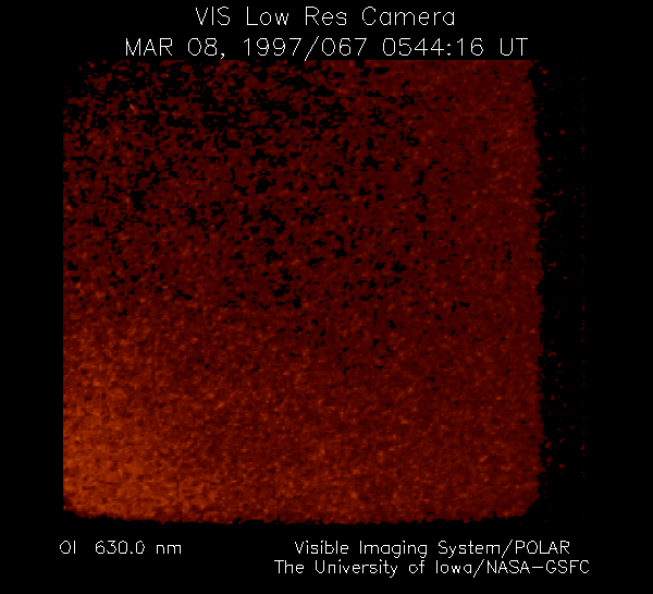  vis_1997_03_08_05_44_16_lr.png