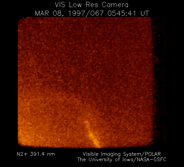  vis_1997_03_08_05_45_41_lr.png