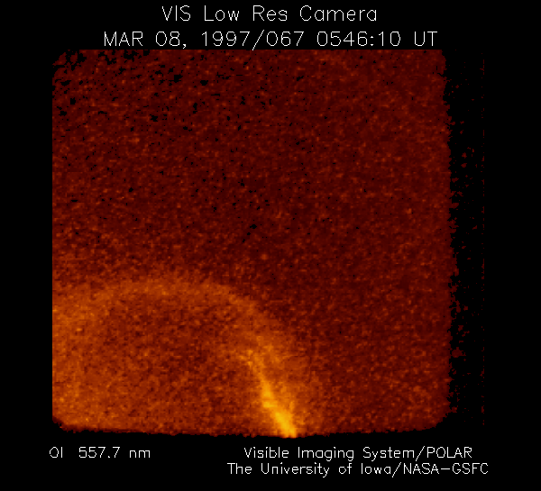  vis_1997_03_08_05_46_10_lr.png