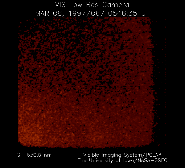  vis_1997_03_08_05_46_35_lr.png