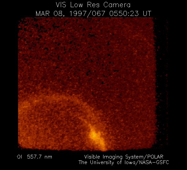  vis_1997_03_08_05_50_23_lr.png