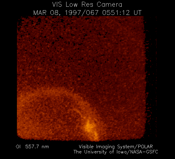  vis_1997_03_08_05_51_12_lr.png