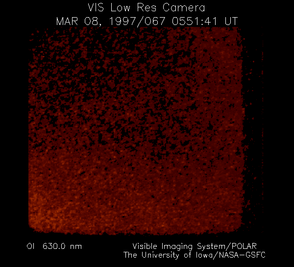  vis_1997_03_08_05_51_41_lr.png