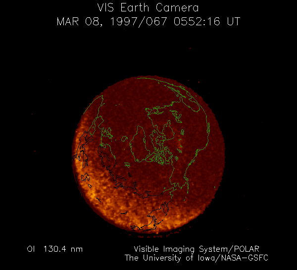  vis_1997_03_08_05_52_16_ec.png