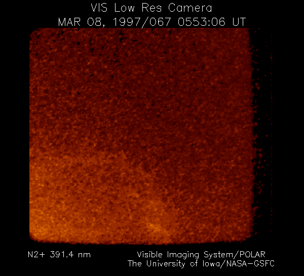  vis_1997_03_08_05_53_06_lr.png
