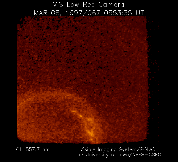  vis_1997_03_08_05_53_35_lr.png