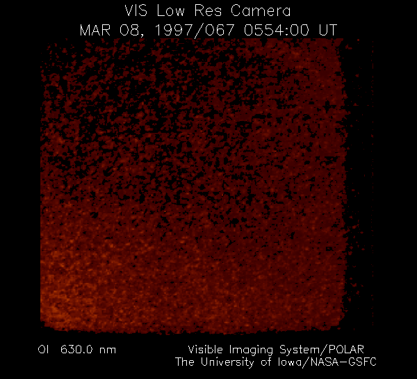  vis_1997_03_08_05_54_00_lr.png