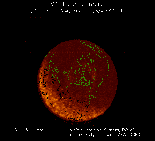 vis_1997_03_08_05_54_34_ec.png