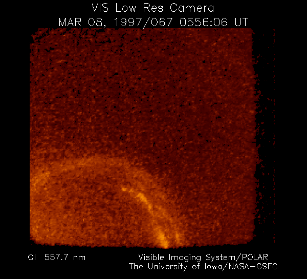  vis_1997_03_08_05_56_06_lr.png