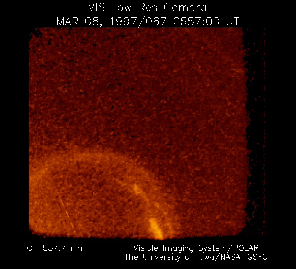  vis_1997_03_08_05_57_00_lr.png