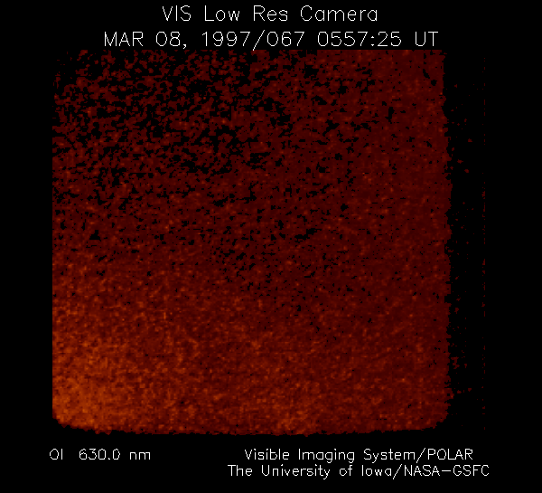  vis_1997_03_08_05_57_25_lr.png