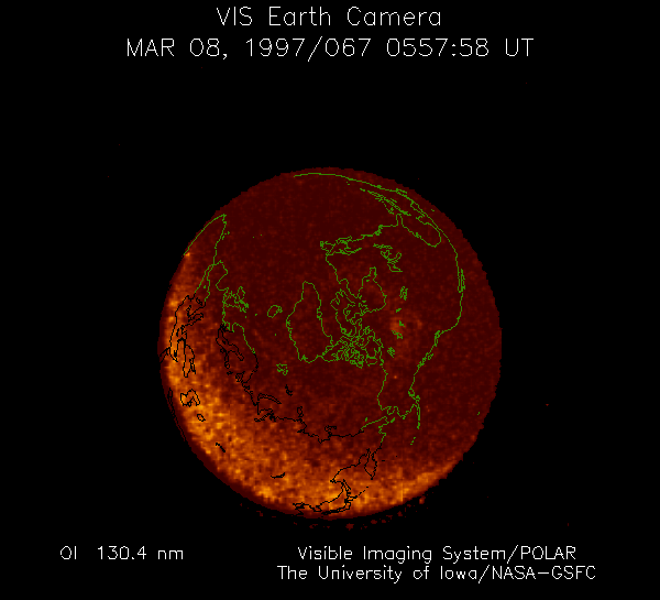  vis_1997_03_08_05_57_58_ec.png