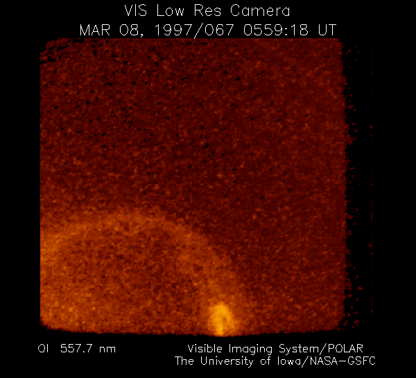  vis_1997_03_08_05_59_18_lr.png