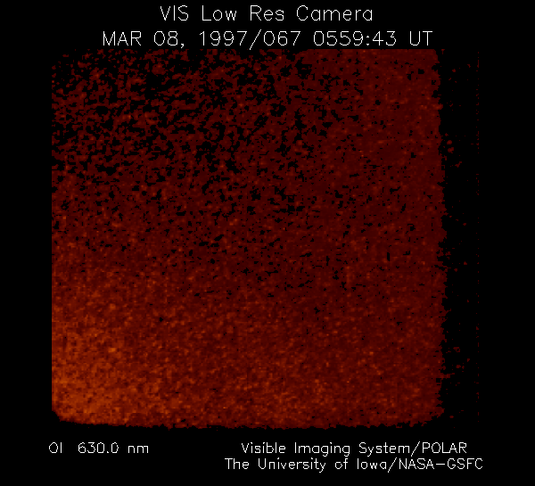  vis_1997_03_08_05_59_43_lr.png