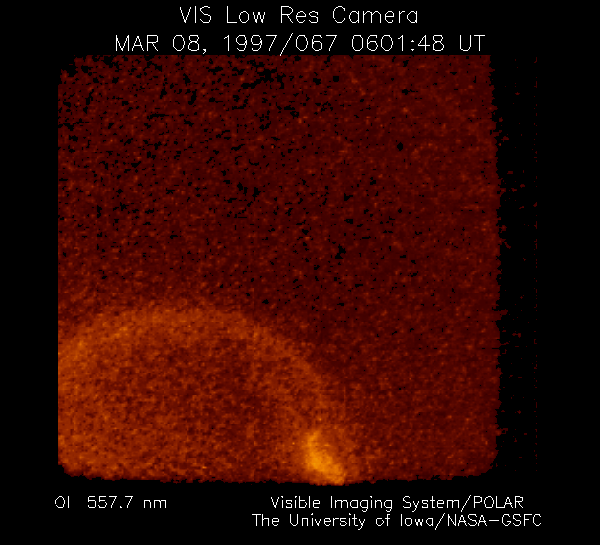  vis_1997_03_08_06_01_48_lr.png