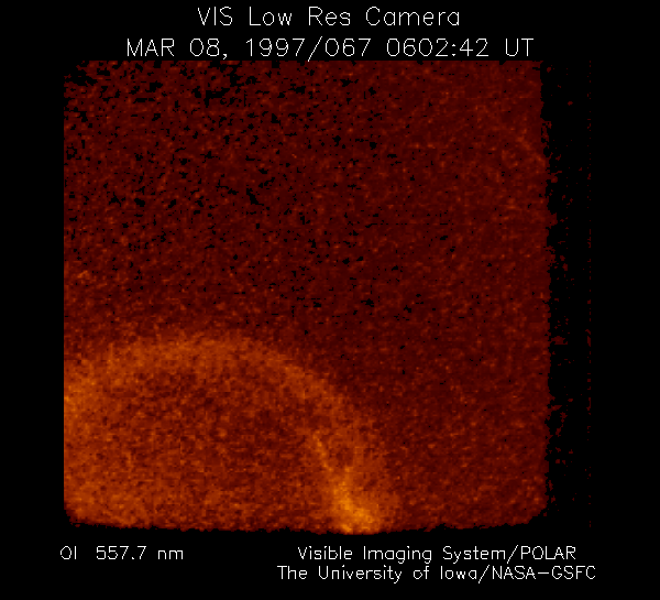  vis_1997_03_08_06_02_42_lr.png