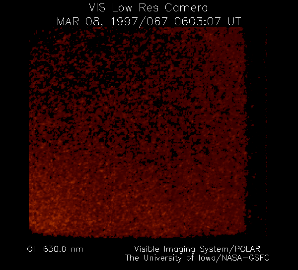  vis_1997_03_08_06_03_07_lr.png