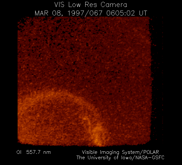  vis_1997_03_08_06_05_02_lr.png