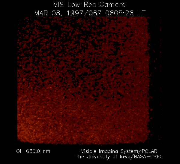  vis_1997_03_08_06_05_26_lr.png