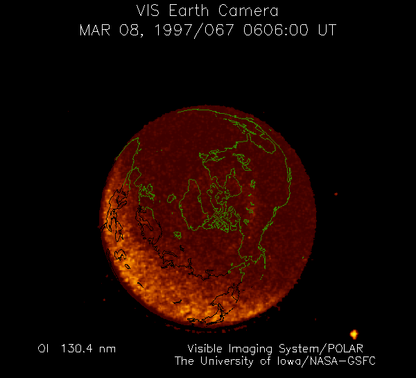  vis_1997_03_08_06_06_00_ec.png