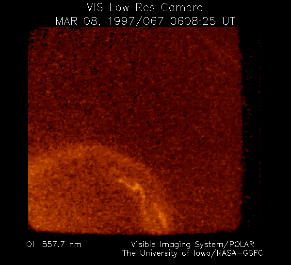  vis_1997_03_08_06_08_25_lr.png