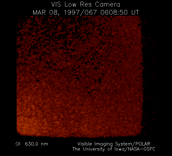  vis_1997_03_08_06_08_50_lr.png