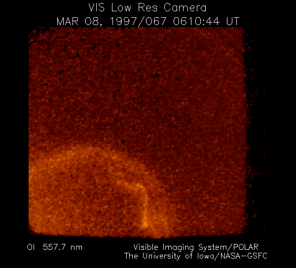  vis_1997_03_08_06_10_44_lr.png