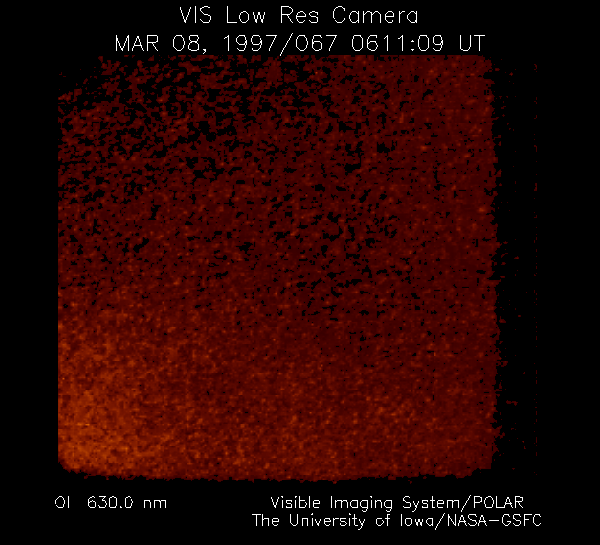  vis_1997_03_08_06_11_09_lr.png