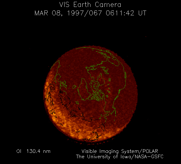  vis_1997_03_08_06_11_42_ec.png