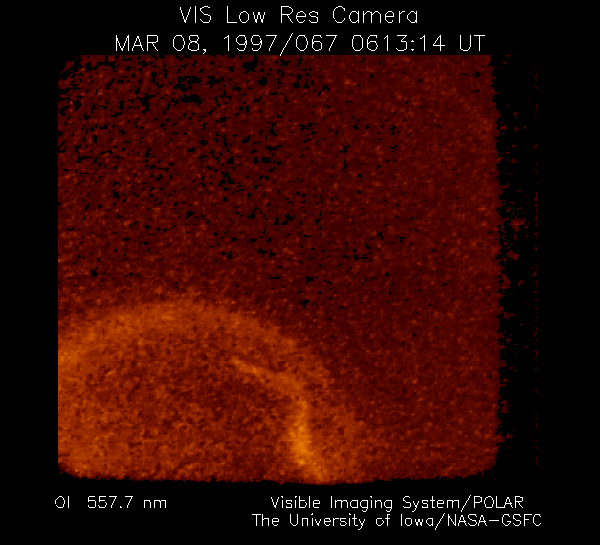  vis_1997_03_08_06_13_14_lr.png