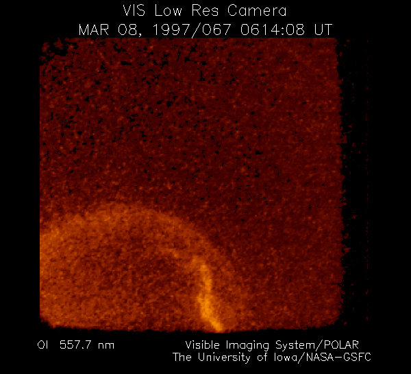 vis_1997_03_08_06_14_08_lr.png