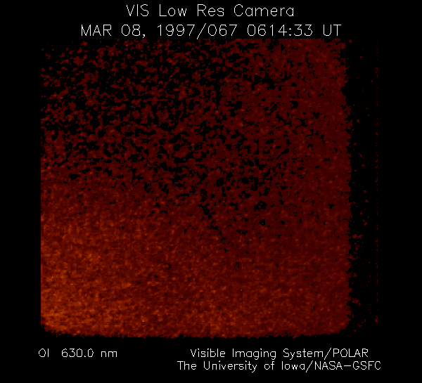  vis_1997_03_08_06_14_33_lr.png