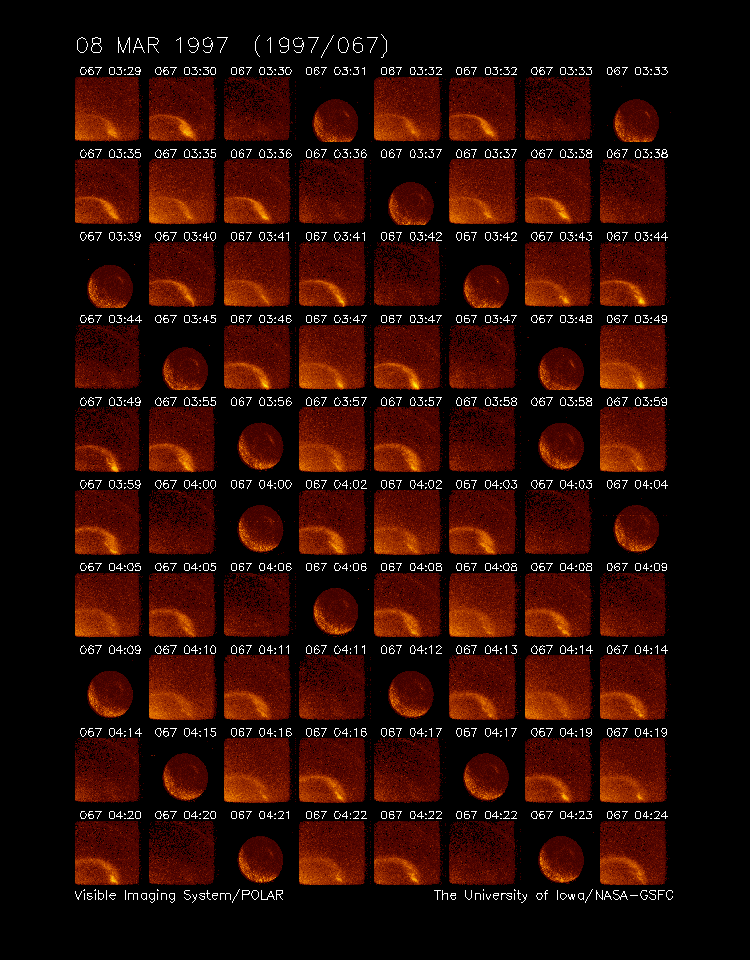  vis_survey_1997_03_08_03_29 map