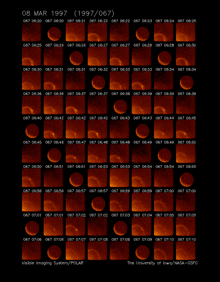  vis_survey_1997_03_08_06_20 map