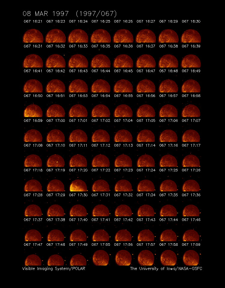  vis_survey_1997_03_08_16_21 map