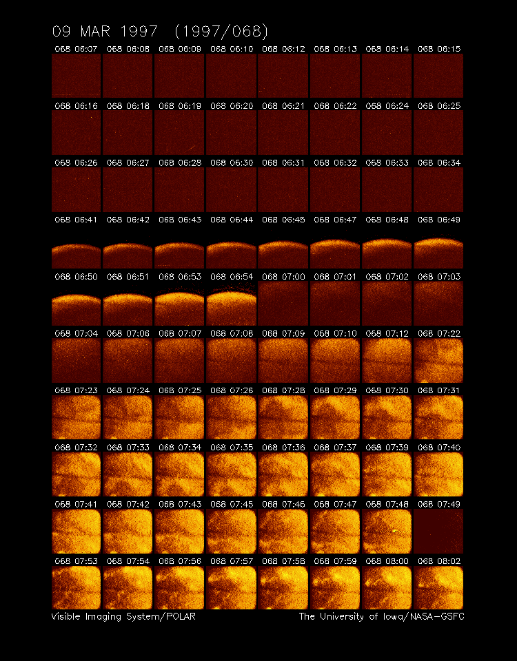  vis_survey_1997_03_09_06_07 map