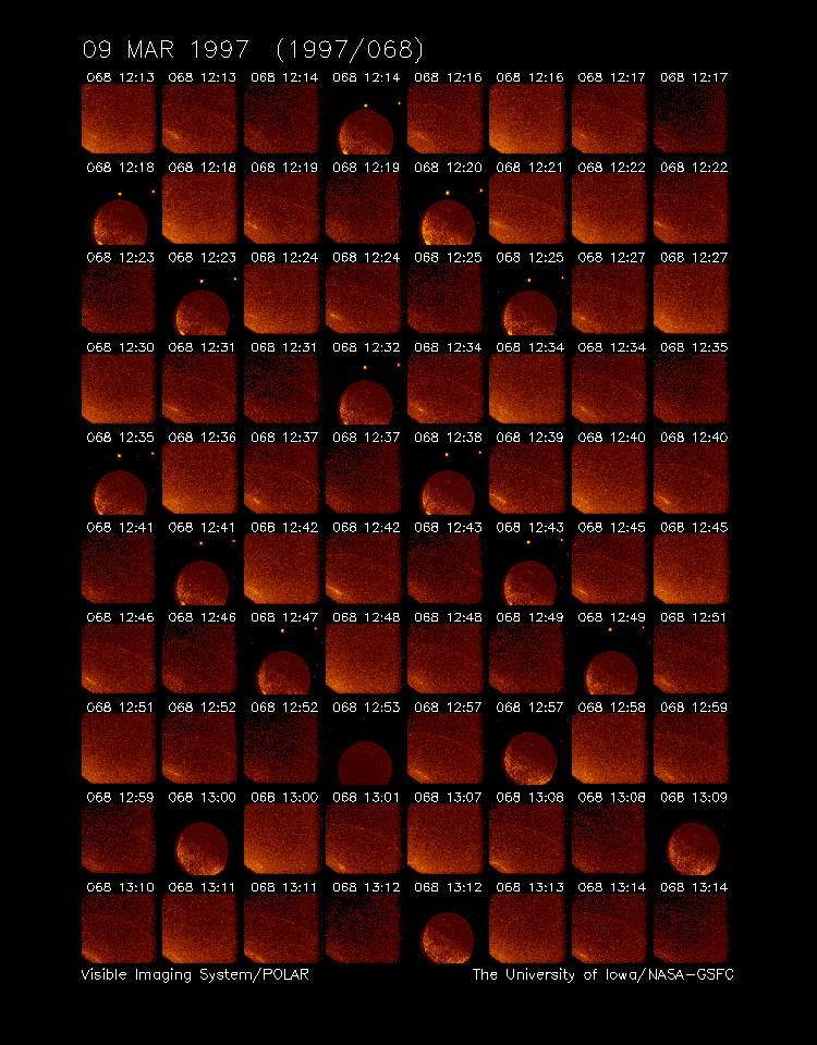  vis_survey_1997_03_09_12_13 map