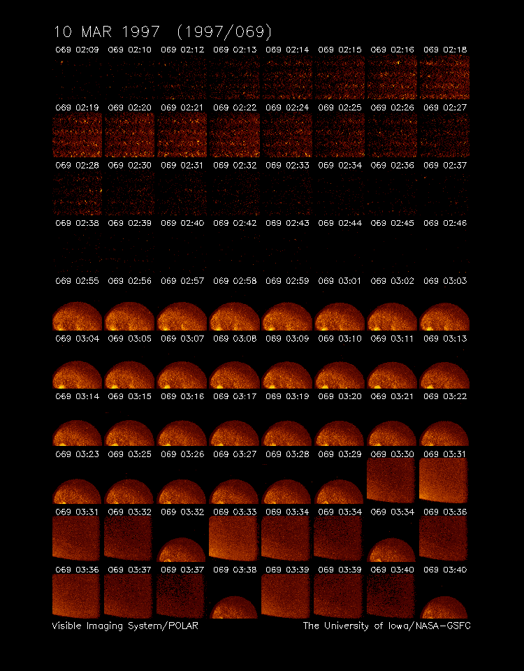  vis_survey_1997_03_10_02_09 map