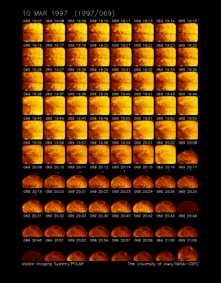  vis_survey_1997_03_10_19_07 map
