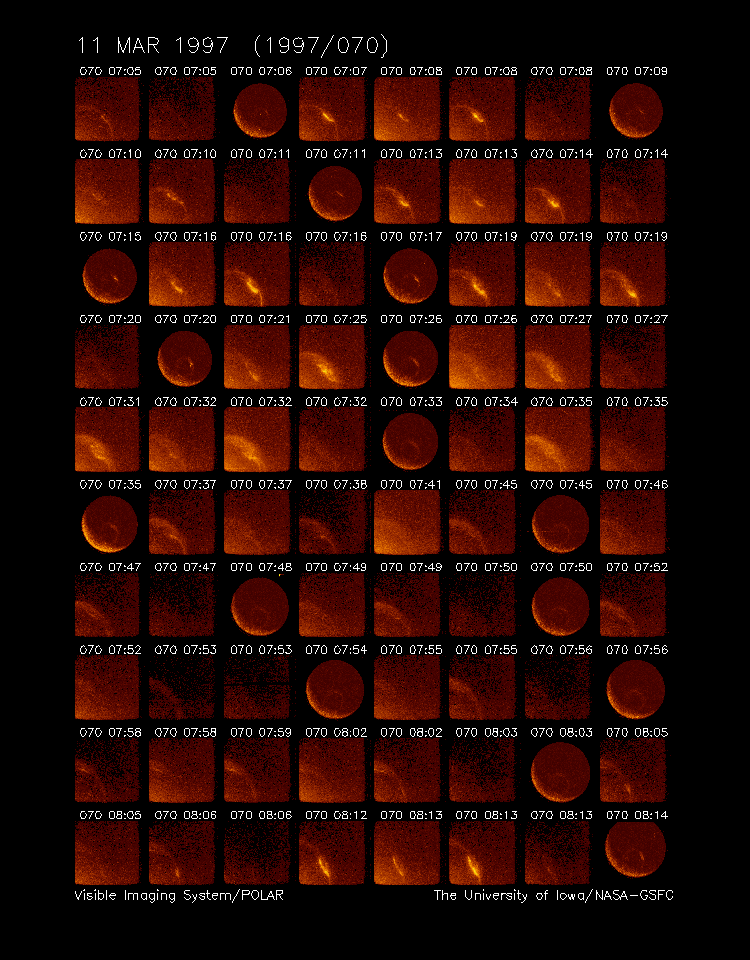  vis_survey_1997_03_11_07_05 map
