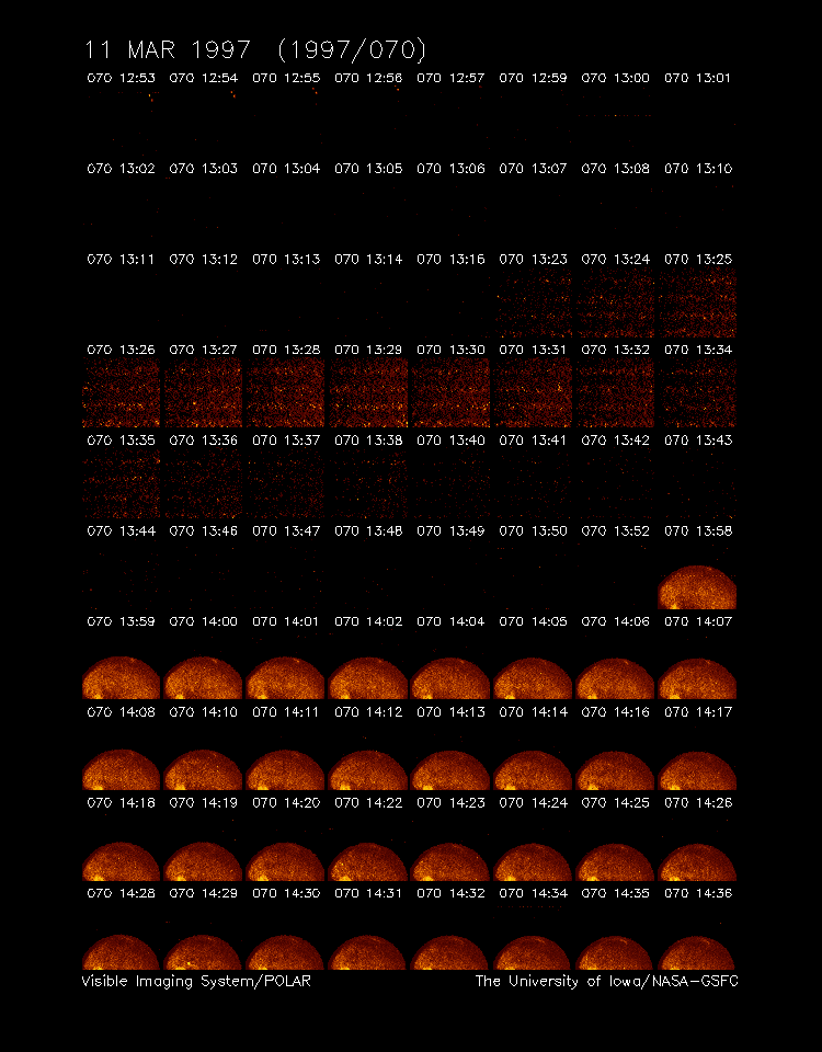  vis_survey_1997_03_11_12_53 map