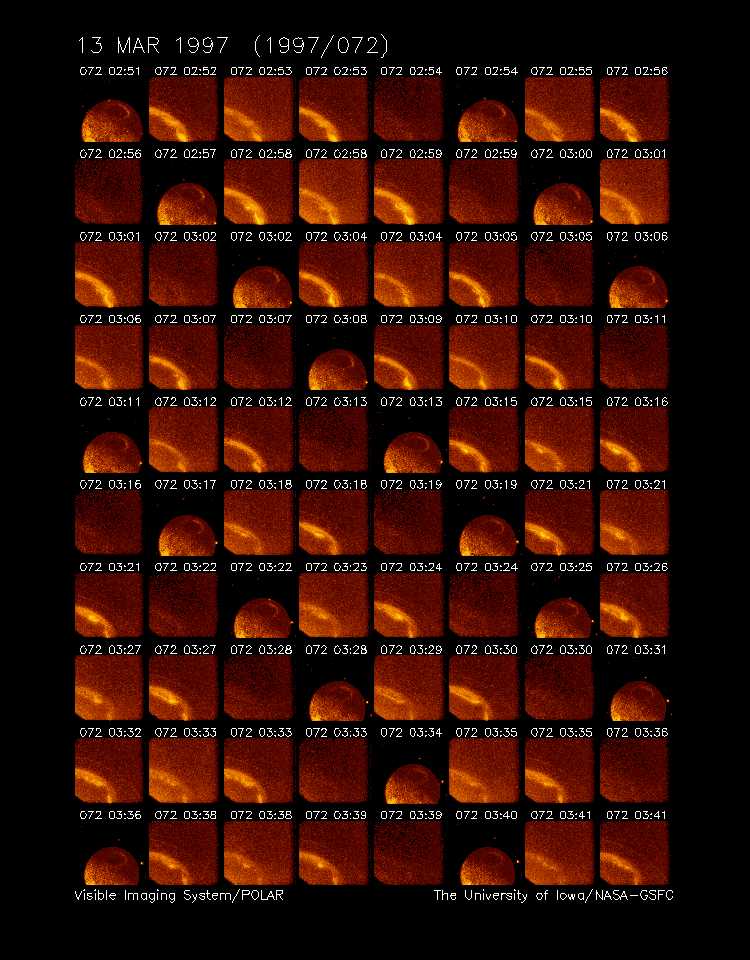  vis_survey_1997_03_13_02_51 map