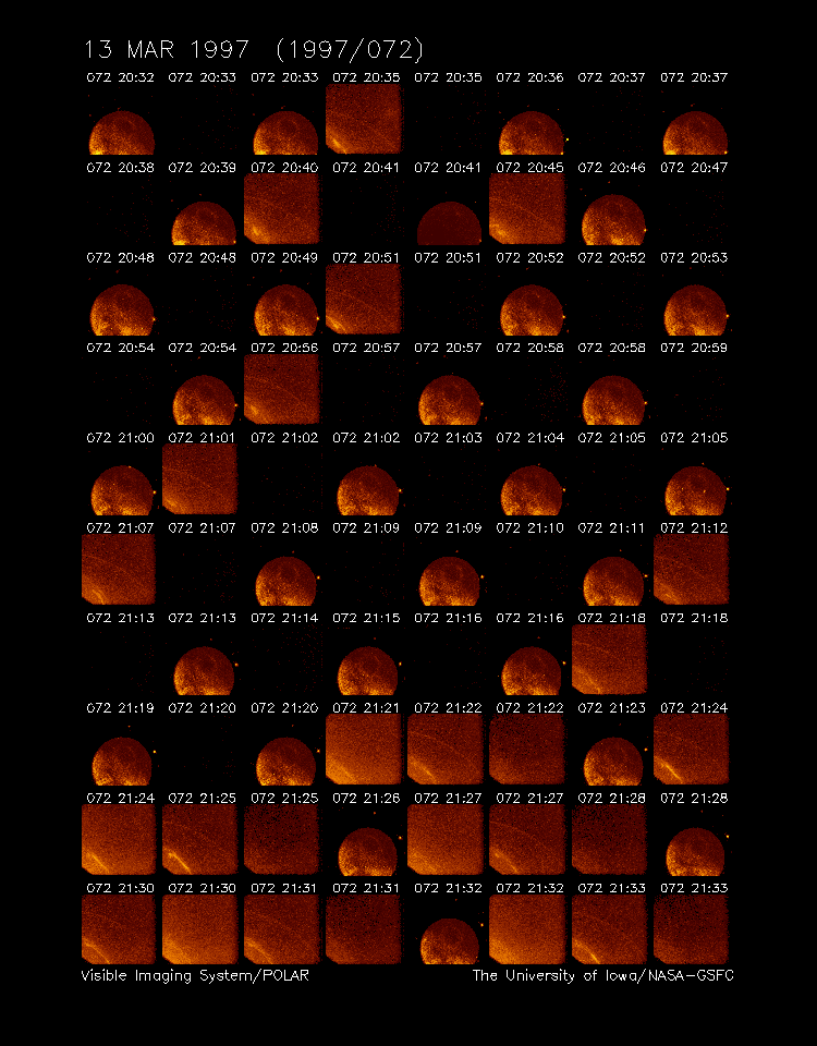  vis_survey_1997_03_13_20_32 map