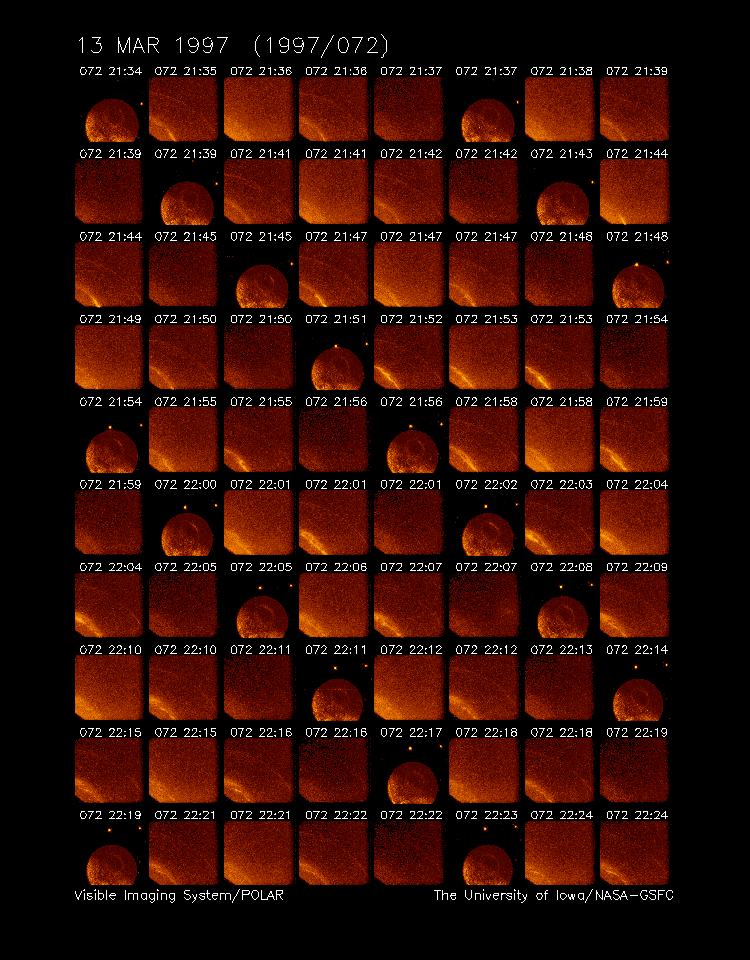  vis_survey_1997_03_13_21_34 map
