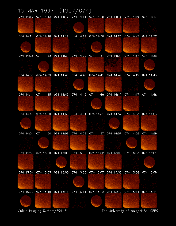  vis_survey_1997_03_15_14_12 map
