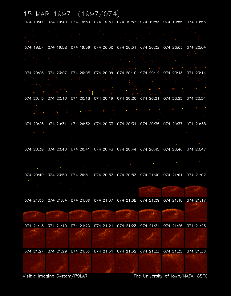  vis_survey_1997_03_15_19_47 map