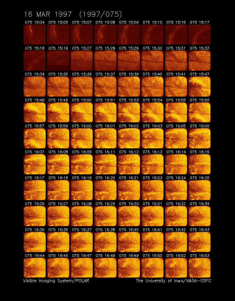  vis_survey_1997_03_16_15_04 map