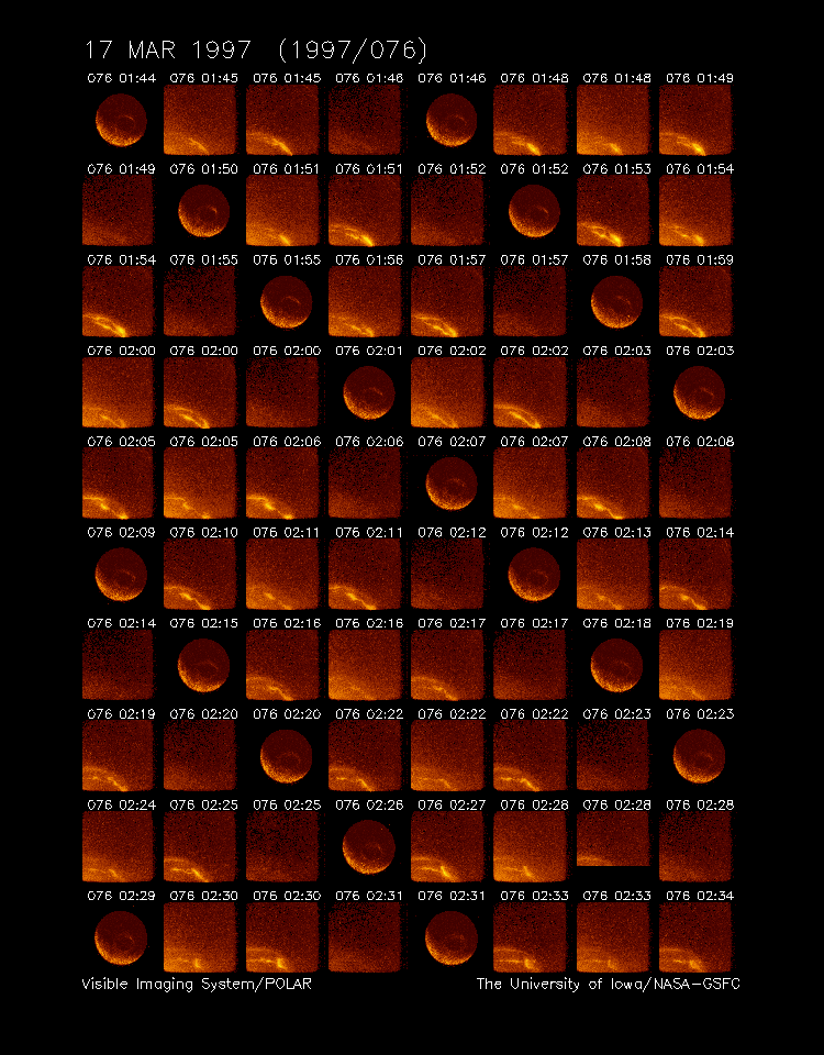  vis_survey_1997_03_17_01_44 map