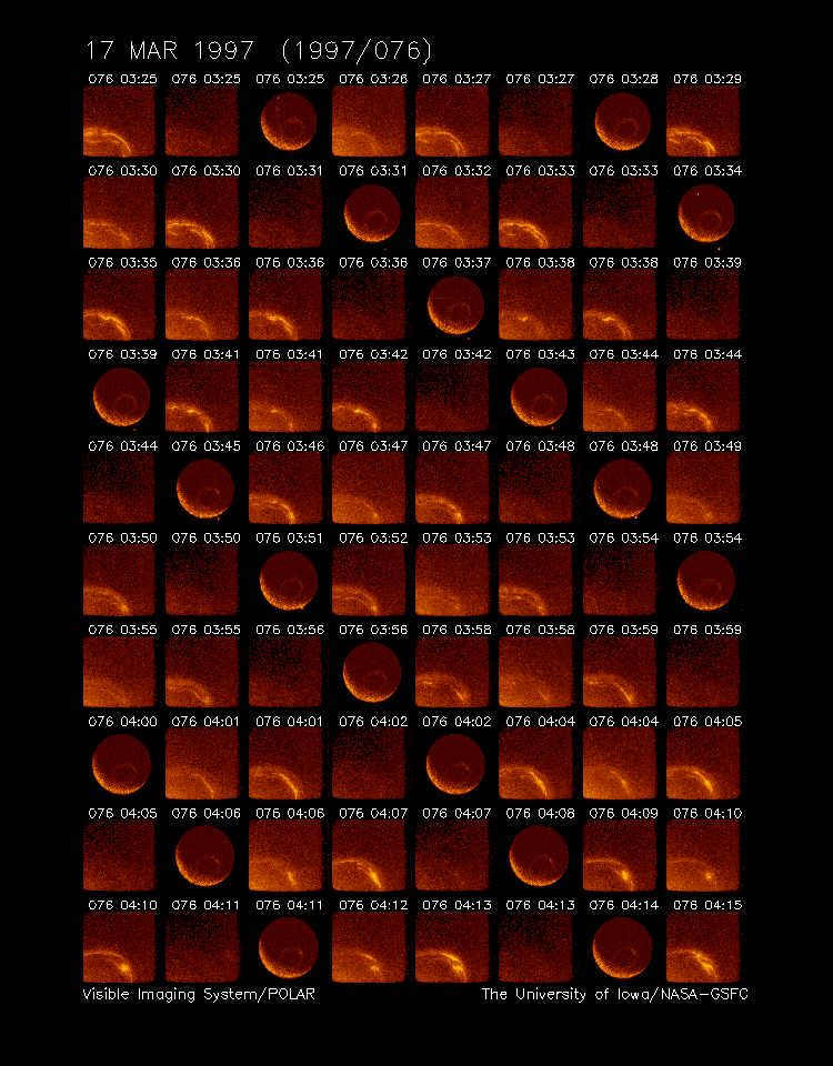  vis_survey_1997_03_17_03_25 map